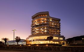 ザ グラン リゾート エレガンテ淡路島